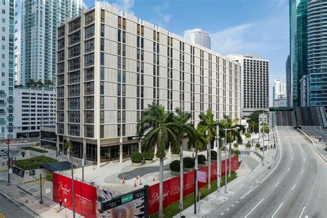 pocket watch brickell avenue